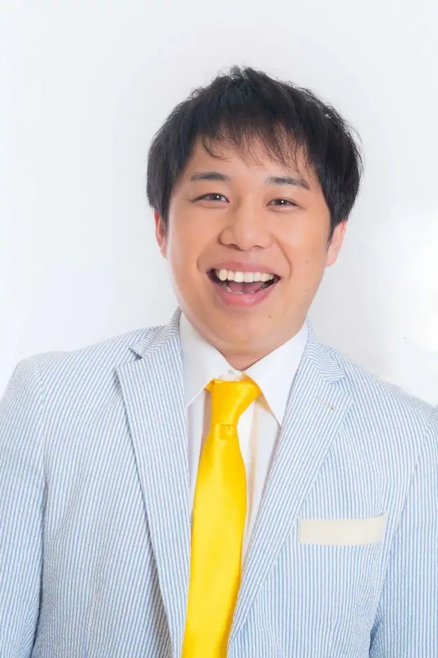せいや fotoğrafı