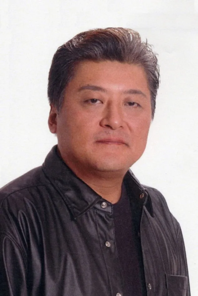 中村浩太郎 fotoğrafı