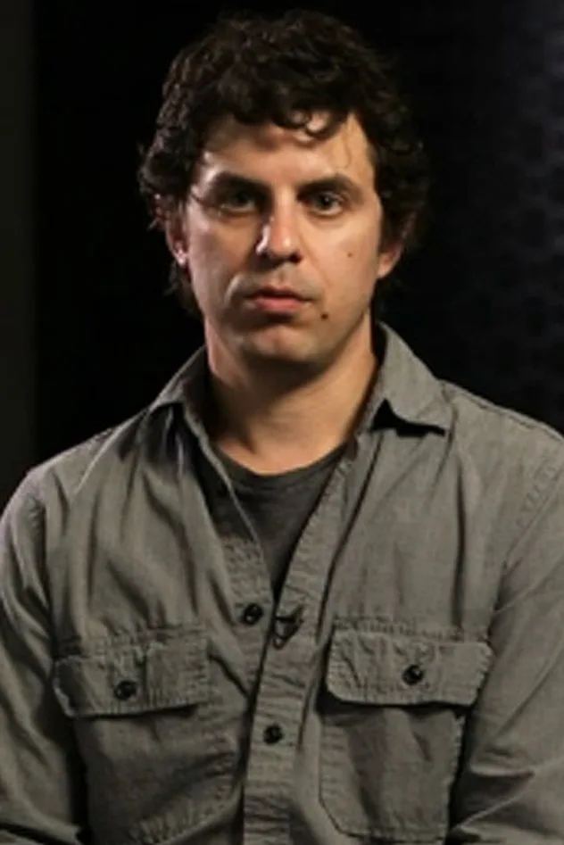 Michael Fimognari fotoğrafı