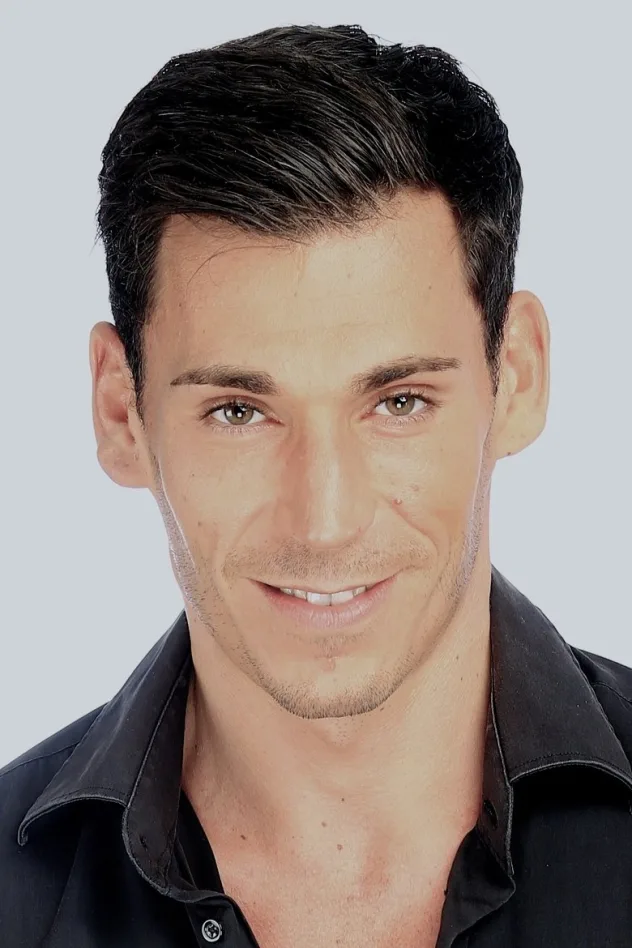 Manel Soler fotoğrafı
