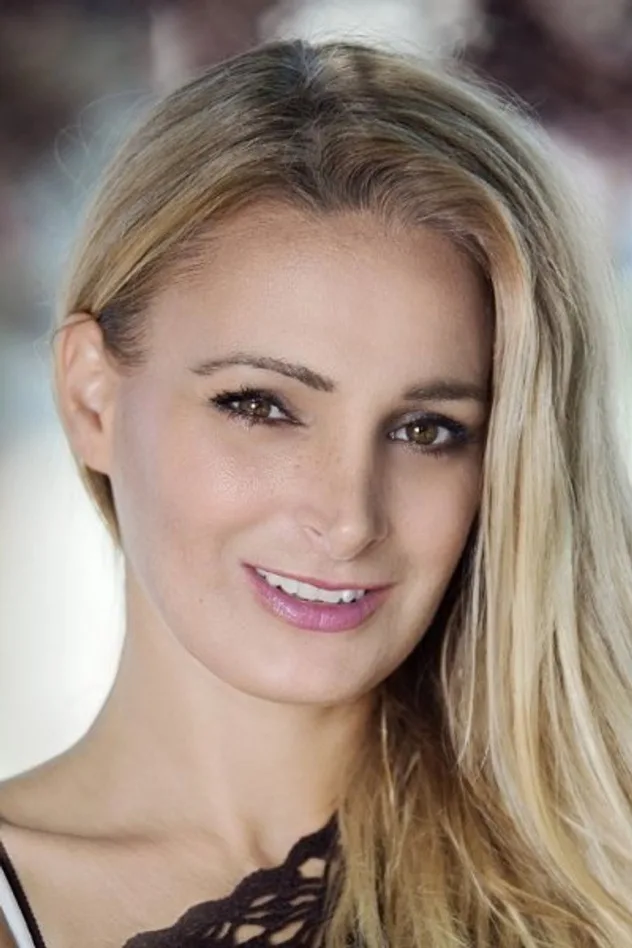 Theresa Sutera fotoğrafı