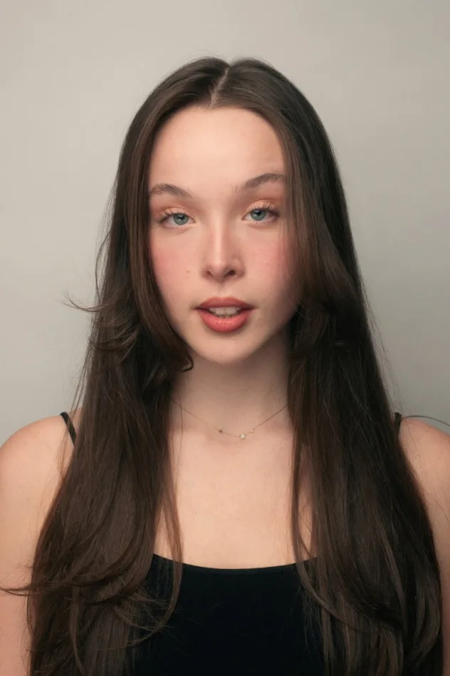 Ella Beatty fotoğrafı