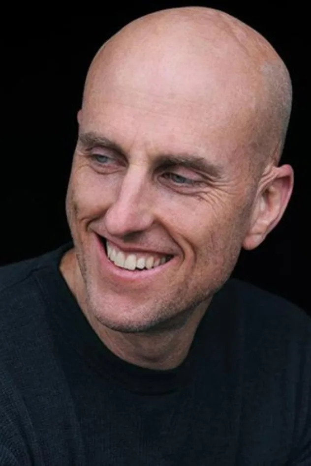 Sid Hillman fotoğrafı