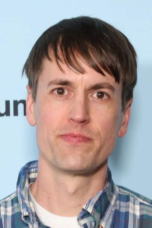 Pete Ohs fotoğrafı