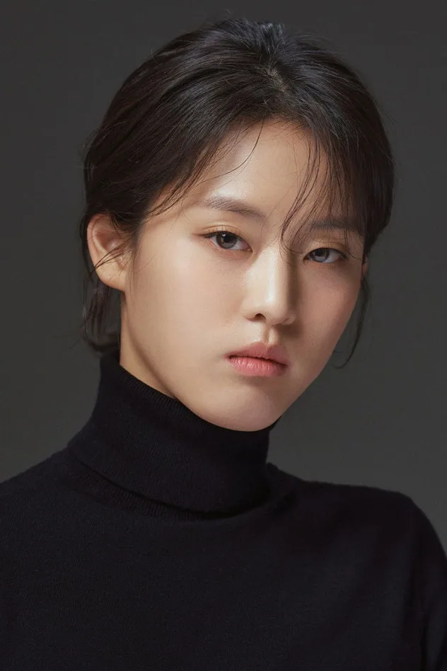 Lee Yeon fotoğrafı