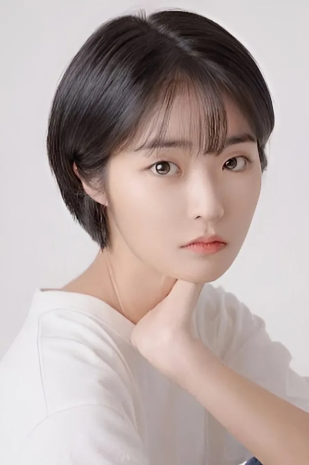 박한솔 fotoğrafı