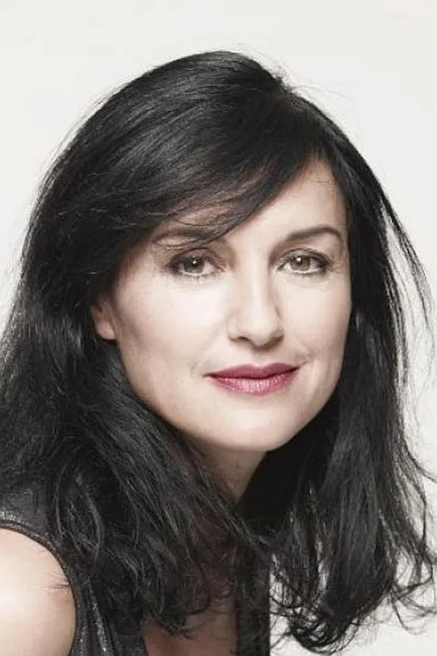 Lisa Collins fotoğrafı