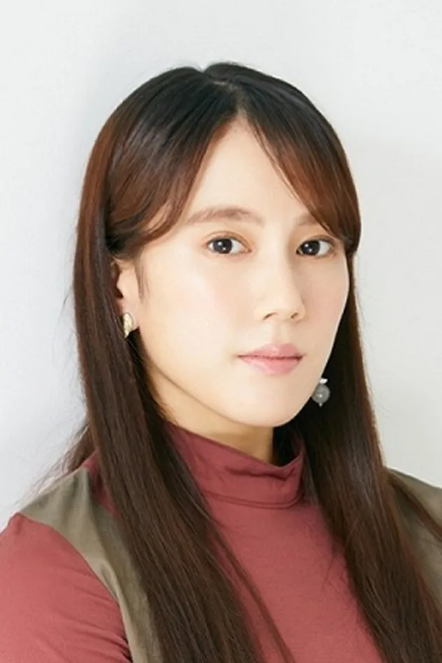 山本千尋 fotoğrafı