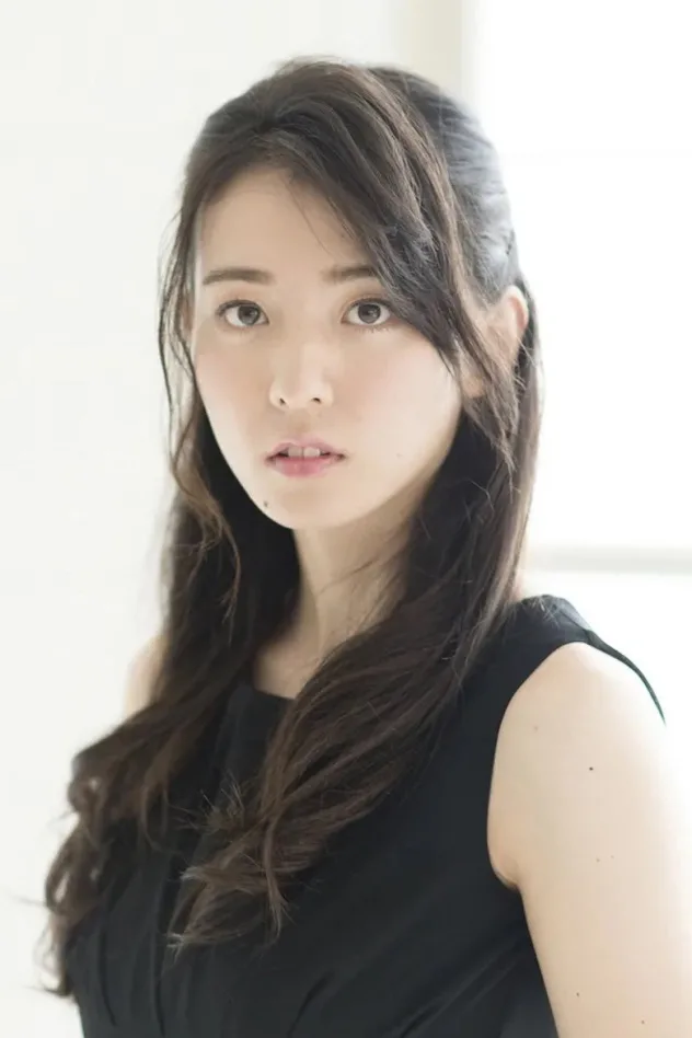 宮原華音 fotoğrafı