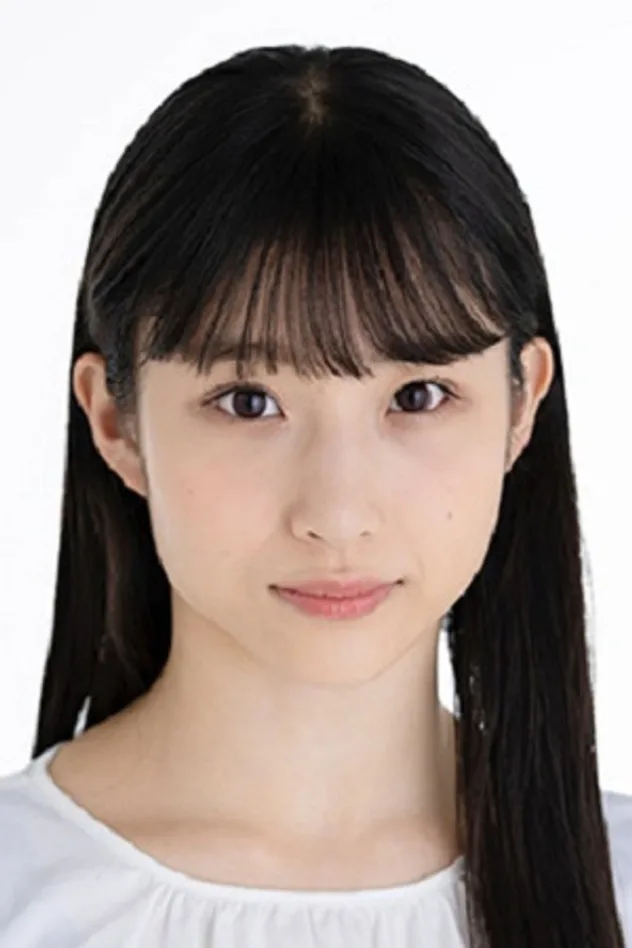 Cocoa Nanase fotoğrafı
