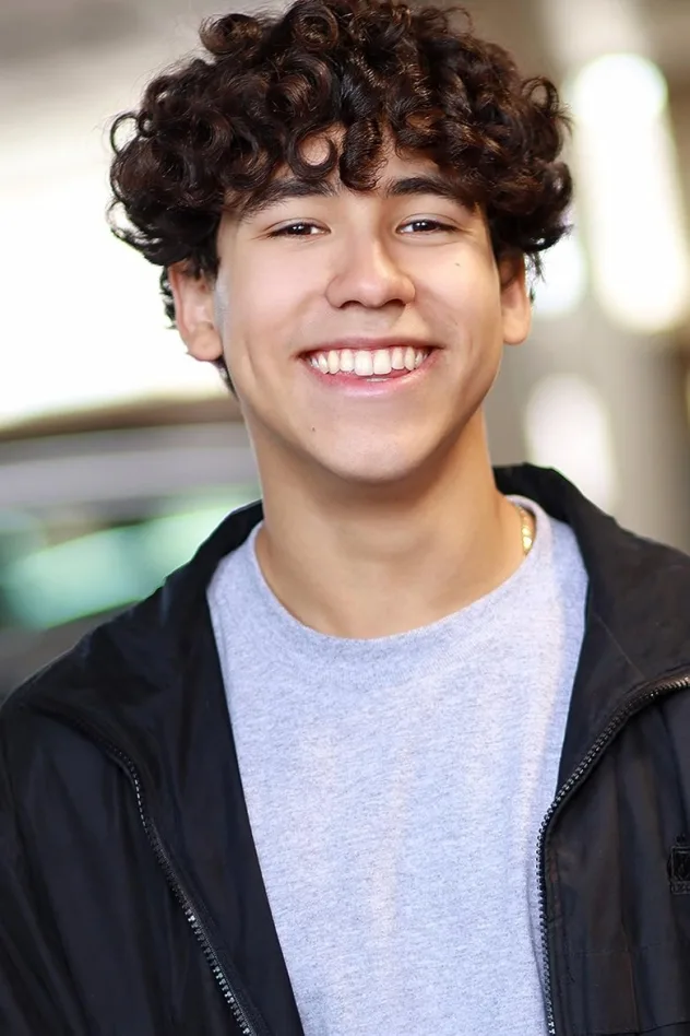 Noen Perez fotoğrafı