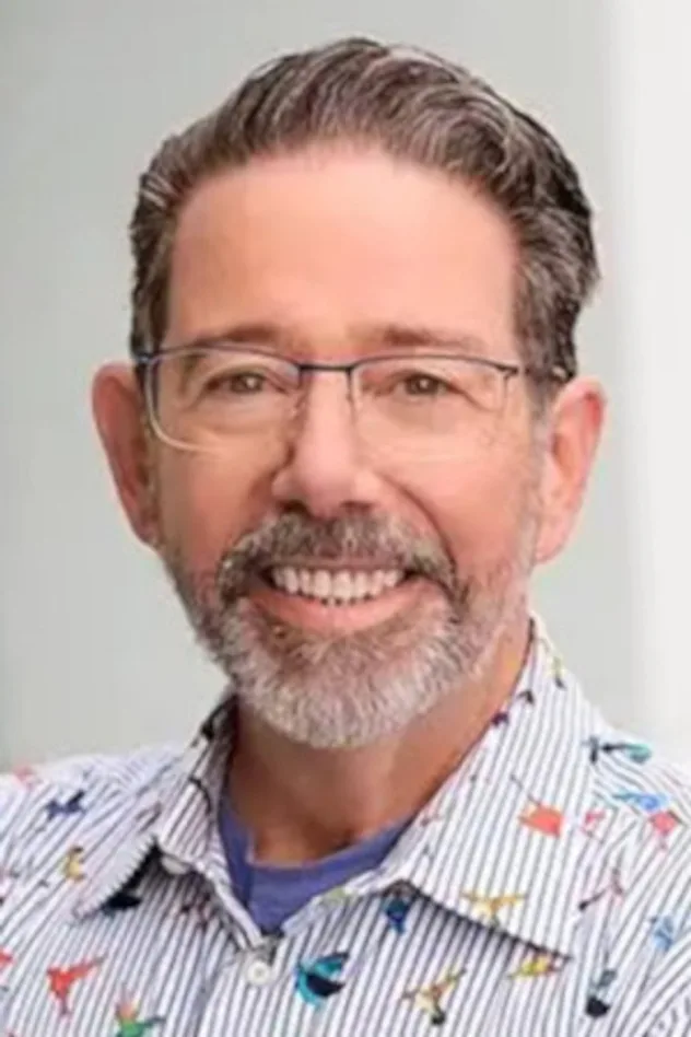 Rob LaDuca fotoğrafı