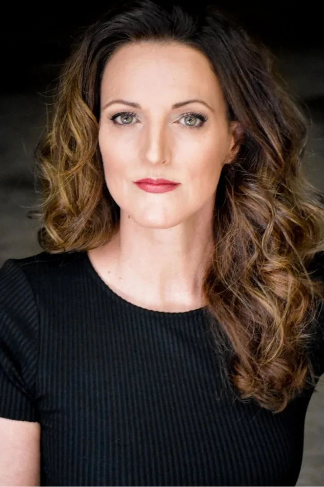 Dodie Brown fotoğrafı