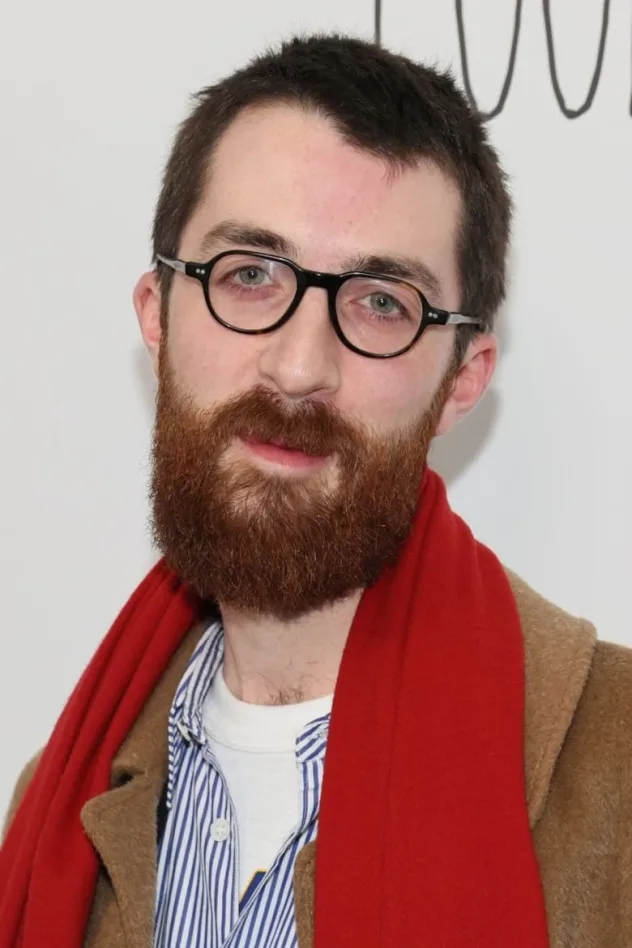 Jerskin Fendrix fotoğrafı