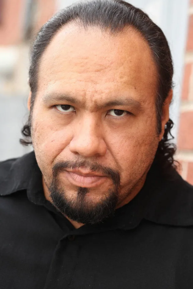 Jesse Celedon fotoğrafı