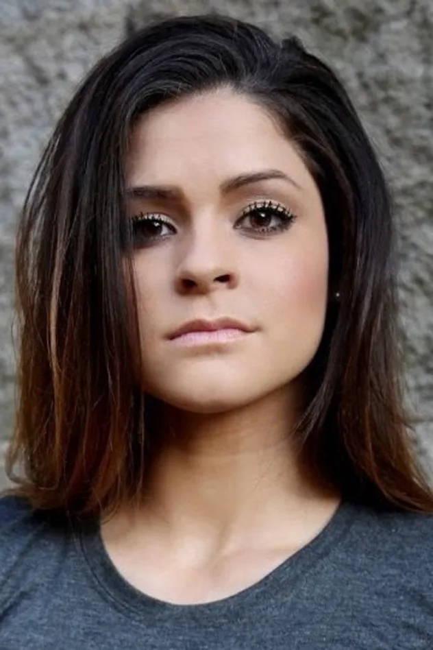 Shai Debroux fotoğrafı