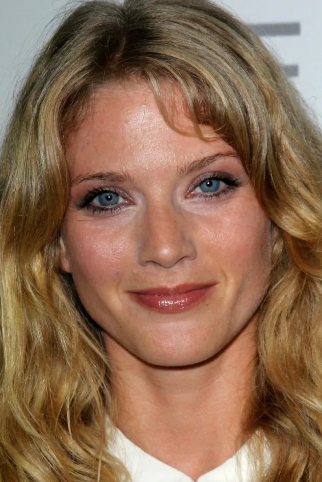 Winter Ave Zoli fotoğrafı