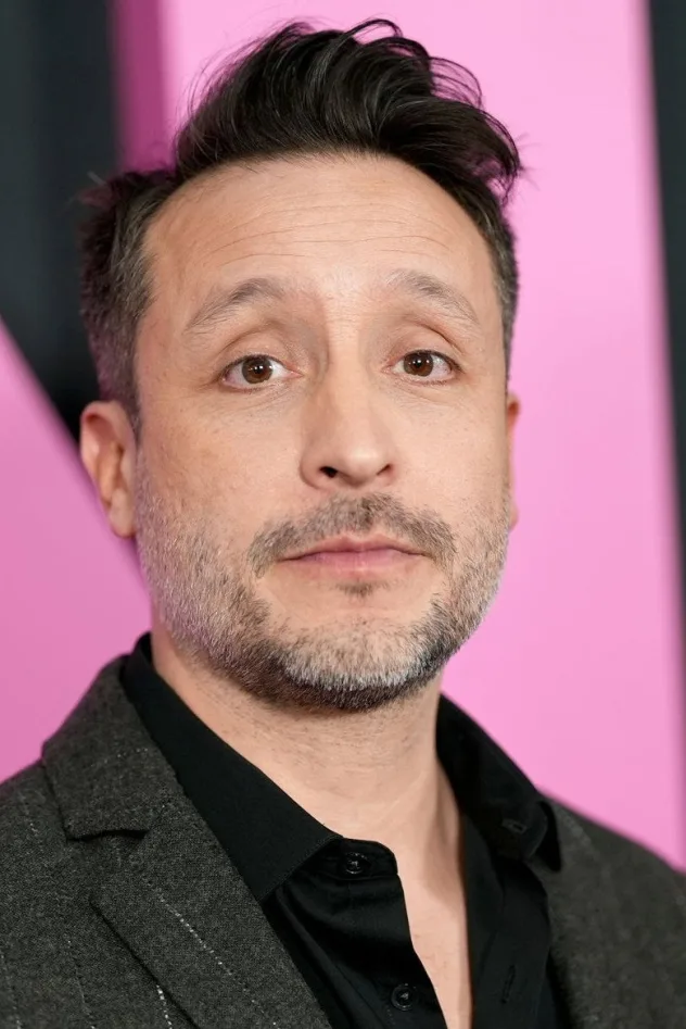 Arturo Perez Jr. fotoğrafı