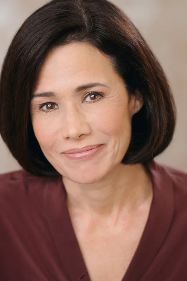 Karen Kahn fotoğrafı