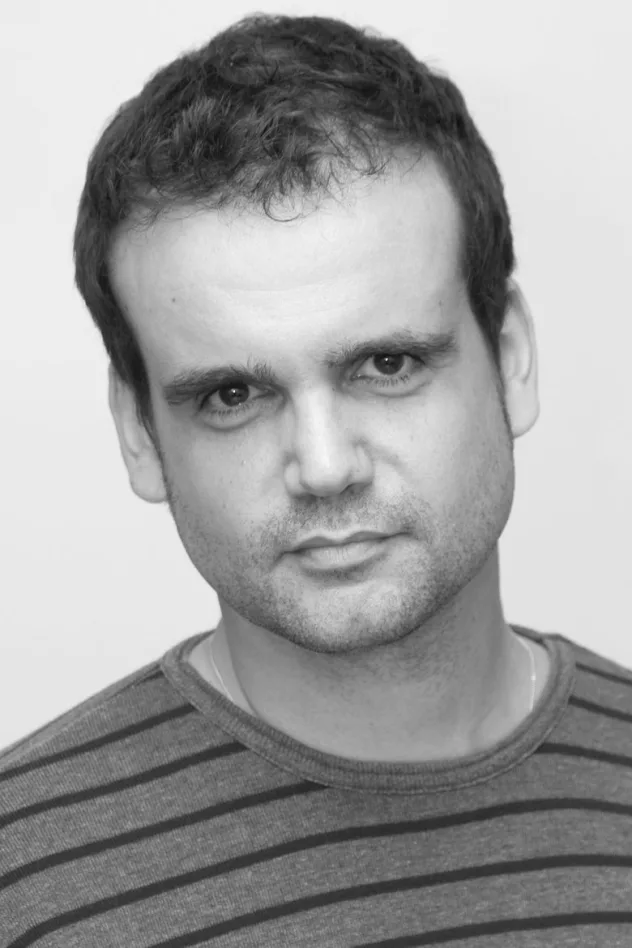 Karim Babin fotoğrafı