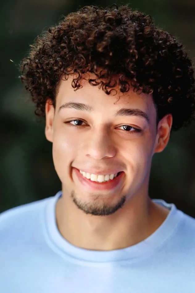 Gabriel Polanco fotoğrafı