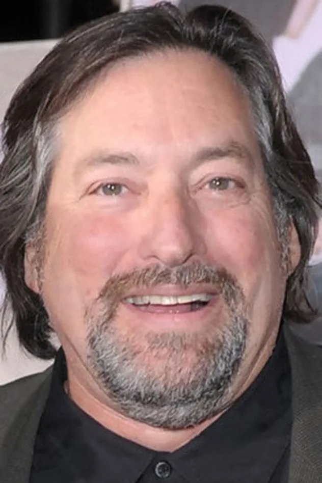 Robert L. Levy fotoğrafı