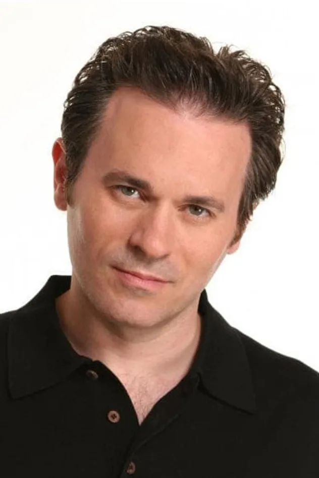 Joshua Seth fotoğrafı