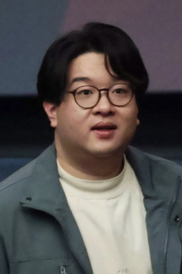 Tsui Ho-Cheong fotoğrafı