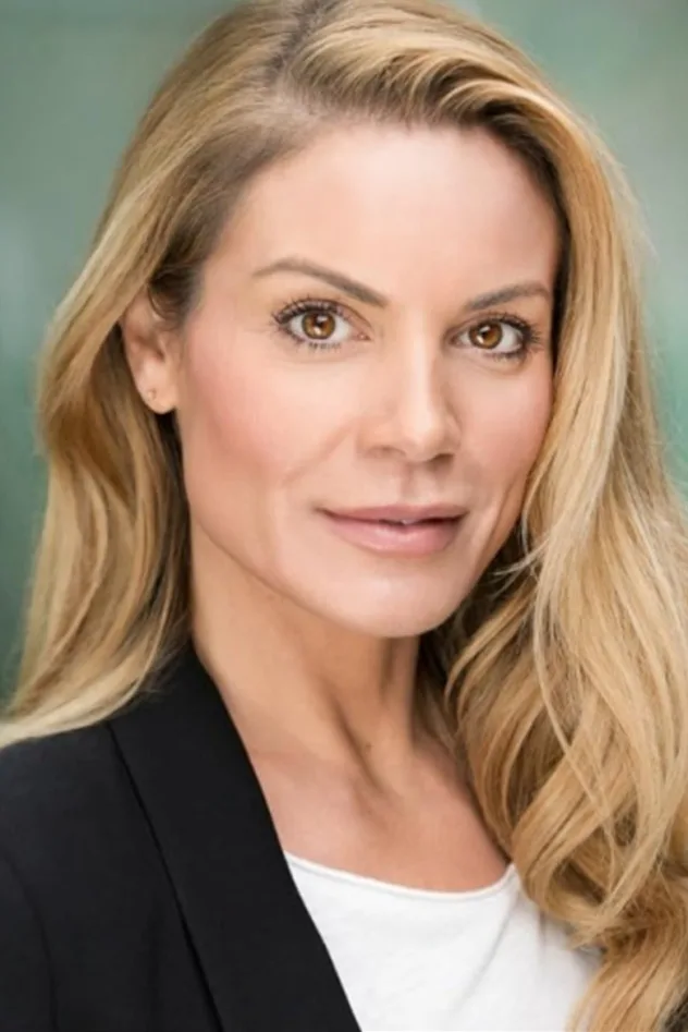 Charlotte Coleman fotoğrafı