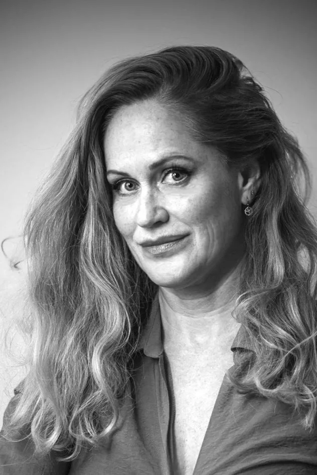 Amanda Jane York fotoğrafı