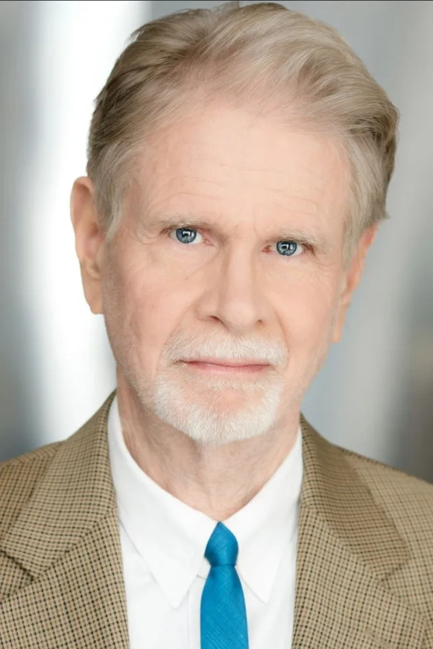 Roy Allen III fotoğrafı