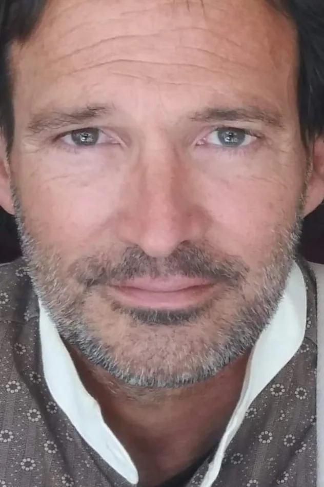 James Seaman fotoğrafı