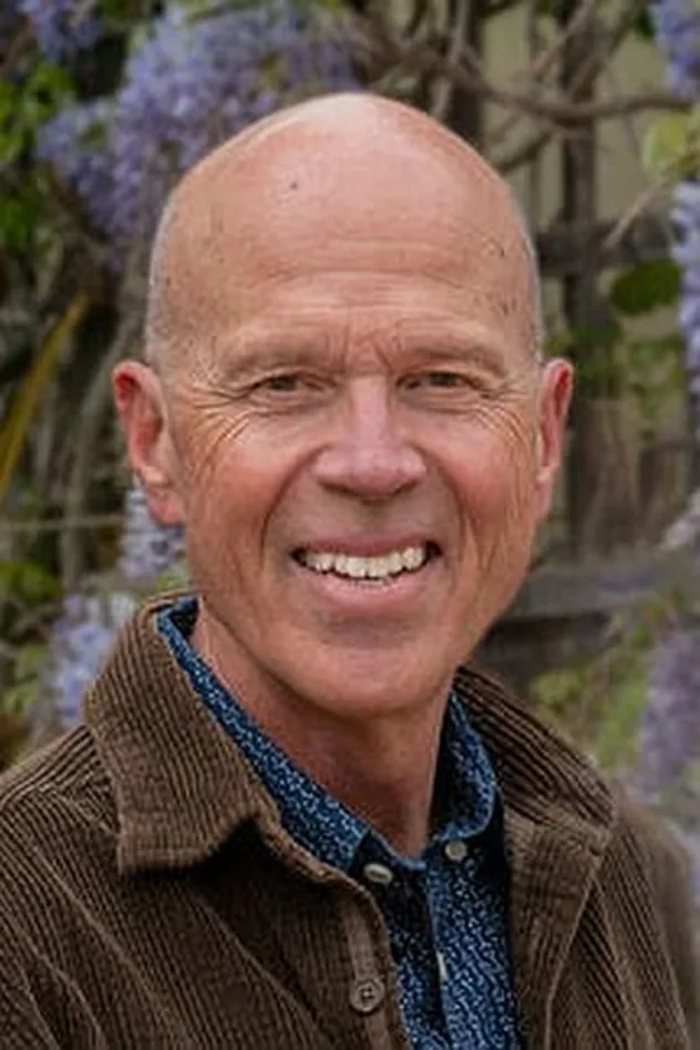 Bruce Reitherman fotoğrafı