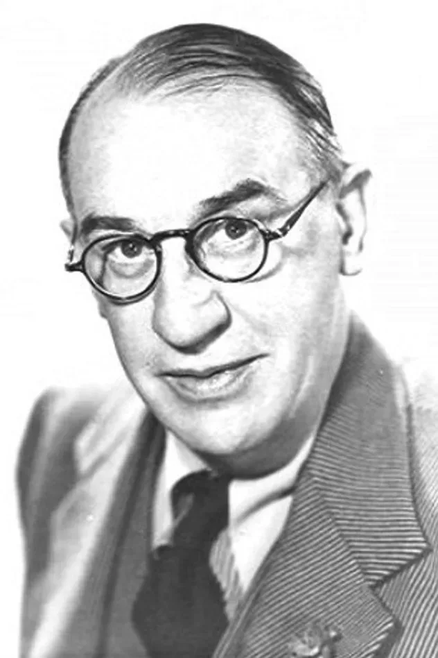 Обложка для Walter Catlett