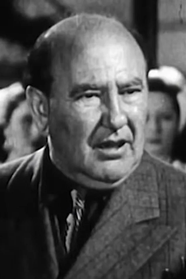 Charles Judels fotoğrafı