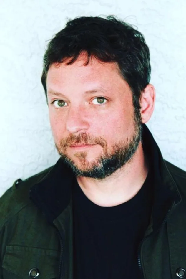Alex Vincent fotoğrafı