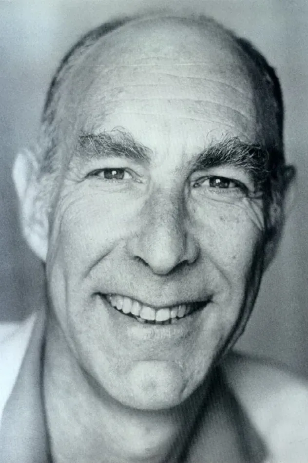 Обложка для John Bennes