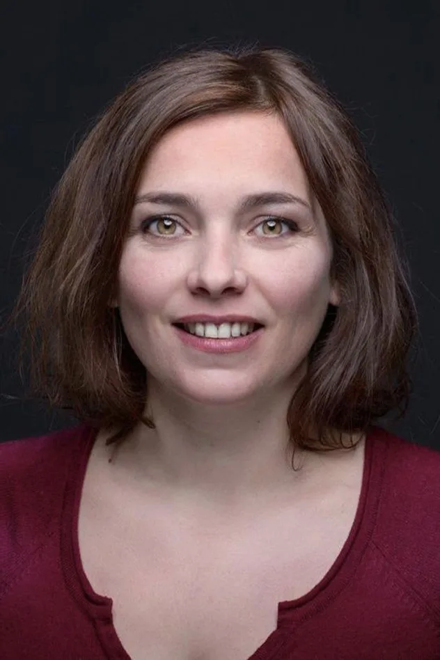 Héloïse Rauth fotoğrafı