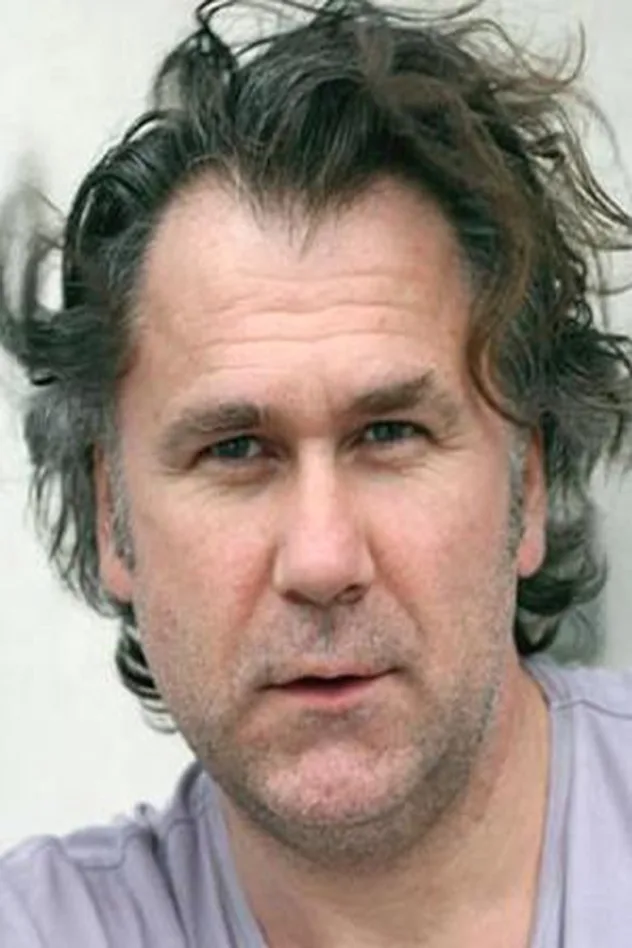 Laurent Labasse fotoğrafı