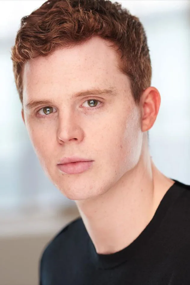 Evan Marsh fotoğrafı