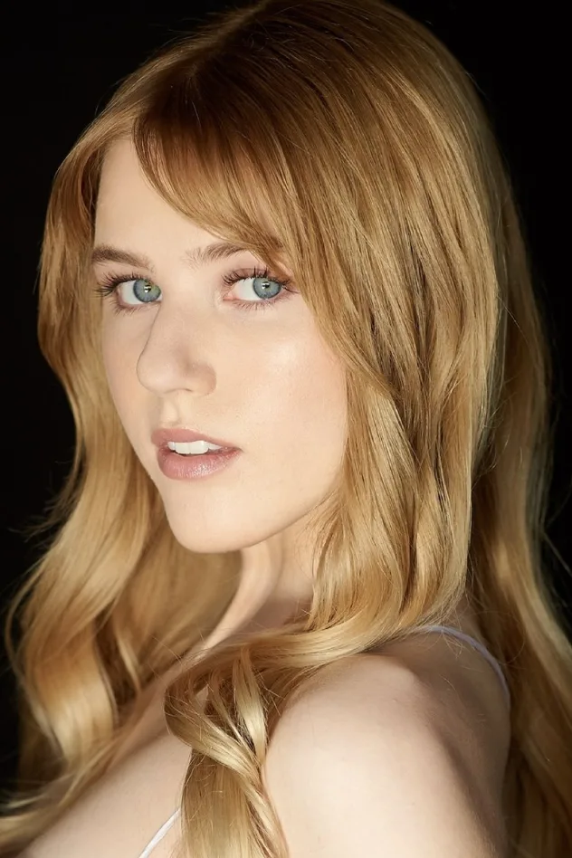 Ilan O'Driscoll fotoğrafı