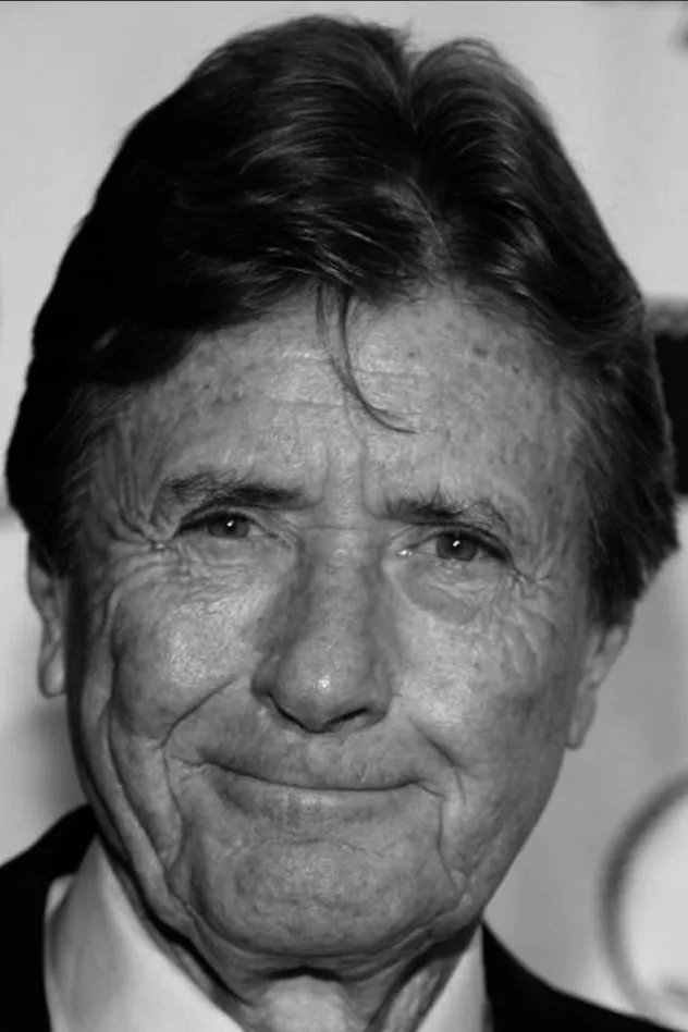 Buddy Van Horn fotoğrafı