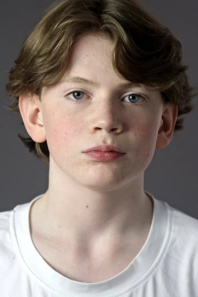 Ian Dolley fotoğrafı