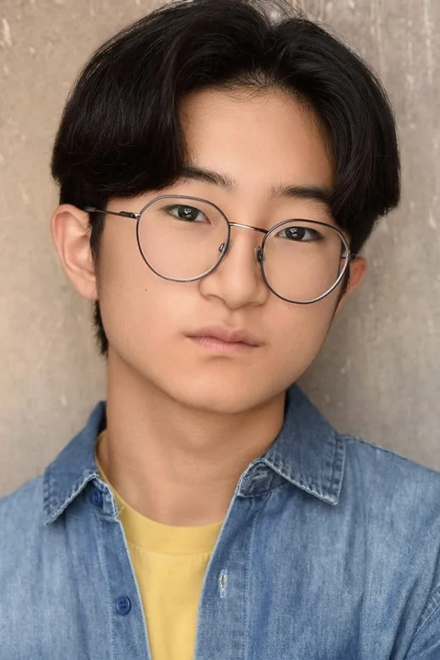 Jim Kaplan fotoğrafı