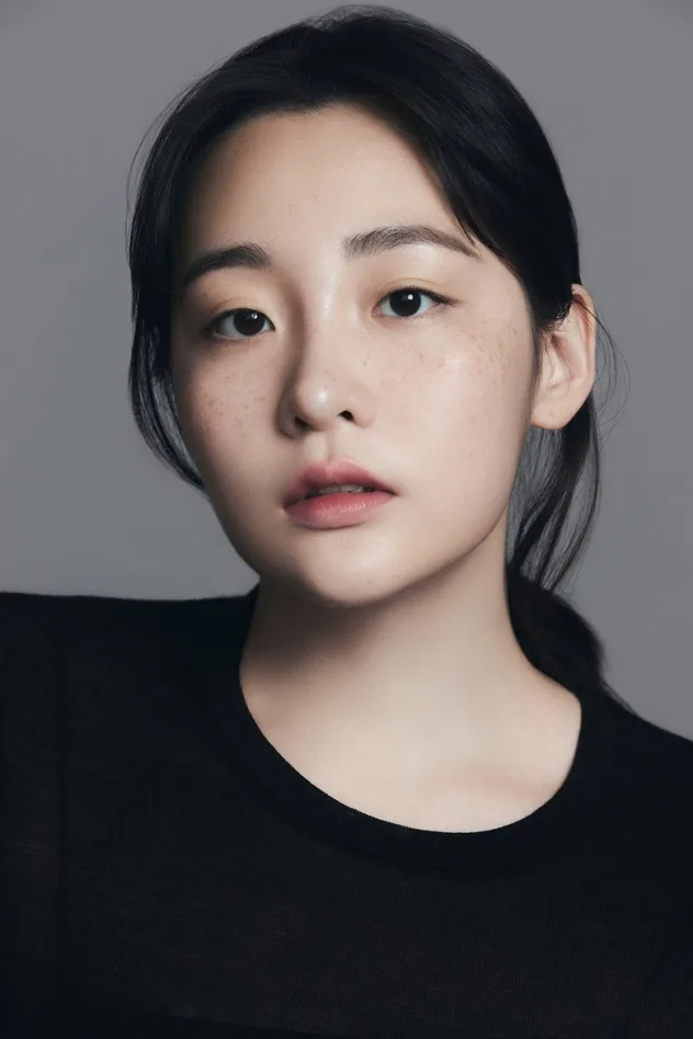 김민하 fotoğrafı