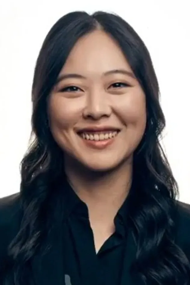 최성재 fotoğrafı