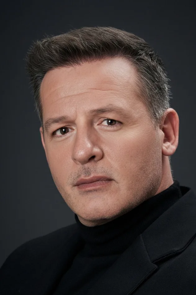 Nihat Altınkaya fotoğrafı