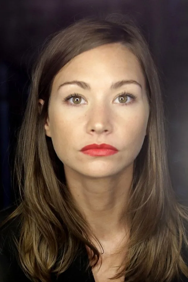 Aurélia Arto fotoğrafı