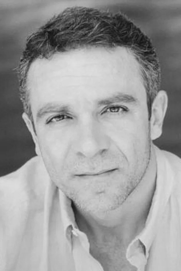 Fausto Callegarini fotoğrafı