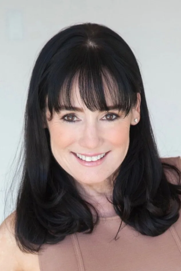 Jill Schoelen fotoğrafı